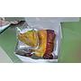 SNACK BOX DADAKAN