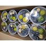 BUAH MIX