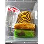 snack box arraudhah 2