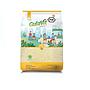 #Gula Pasir 1 kg