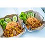 Nasi Goreng