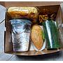 snack box 21