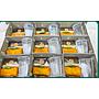 Snack Box Andro Jaya