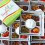 Paket Snack dan Makan1