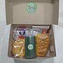 Snack box DSZ 101