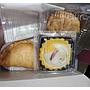 Snack Box
