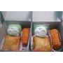 Snack Box B