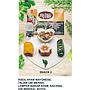Snack Box DR 2