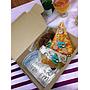 DAPUR RADEN SNACK BOX PREMIUM