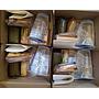 Snack Box
