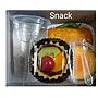 Snack