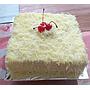 Aneka Birthday Cake By Zayyan Cake's