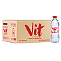 Air Mineral Kemasan 330 ml