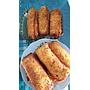Berbagai Macam Kue By Berkah Cake