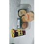 Snack box Makida A