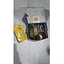 Snack box Makida C