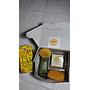 Snack box Makida D
