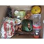 Nasi Box 2
