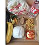 Nasi Box 5