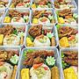 Nasi Box 8