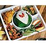 nasi box A