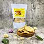keripik tempe1