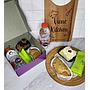 Snackbox paket H1