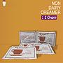 KREAMER SACHET NON DAIRY  CREAMER 3GR