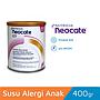 SUSU NEOCATE 400GR