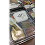 nasi box indah catering