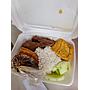 Paket Catering 1