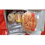 Paket Catering 1