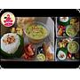 Dapur Mpok Paket Soto Betawi