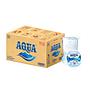 Air mineral 240 ml1
