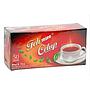 Teh Celup1