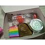SNACK BOX PAKET A