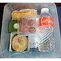 Snack box 1