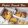 Paket Snack Bu Leli