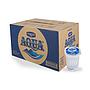 Aqua Gelas 220 ml