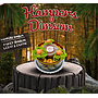 Hampers Dimsum Dapur All
