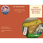 PAKET SNACK BOX BETAWI 1