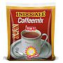 Kopi Kemasan Instant 3 in 1