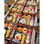 Snack box 1