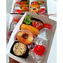 Snack Box 6