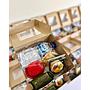 Snack Box 7