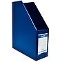 Box File Plastik 4011