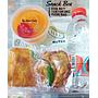 Snack Box E1