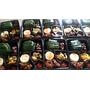 YUMNA NASI BOX PAKET PREMIUM
