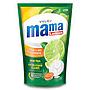 Sabun Cuci Piring Mama Lemon