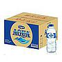 Air Minera Aqua 330ml